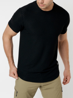 Купить мужские футболки оптом от производителя в Москве 221063Ch