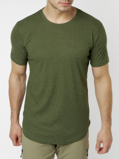 Купить мужские футболки оптом от производителя в Москве 221487Kh