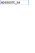 Оптом Толстовка с капюшоном мужская на молнии темно-синего цвета 60005TS в Екатеринбурге, фото 14