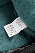 Оптом Горнолыжный костюм Valianly для мальчика темно-зеленого цвета 9015TZ в Казани, фото 10