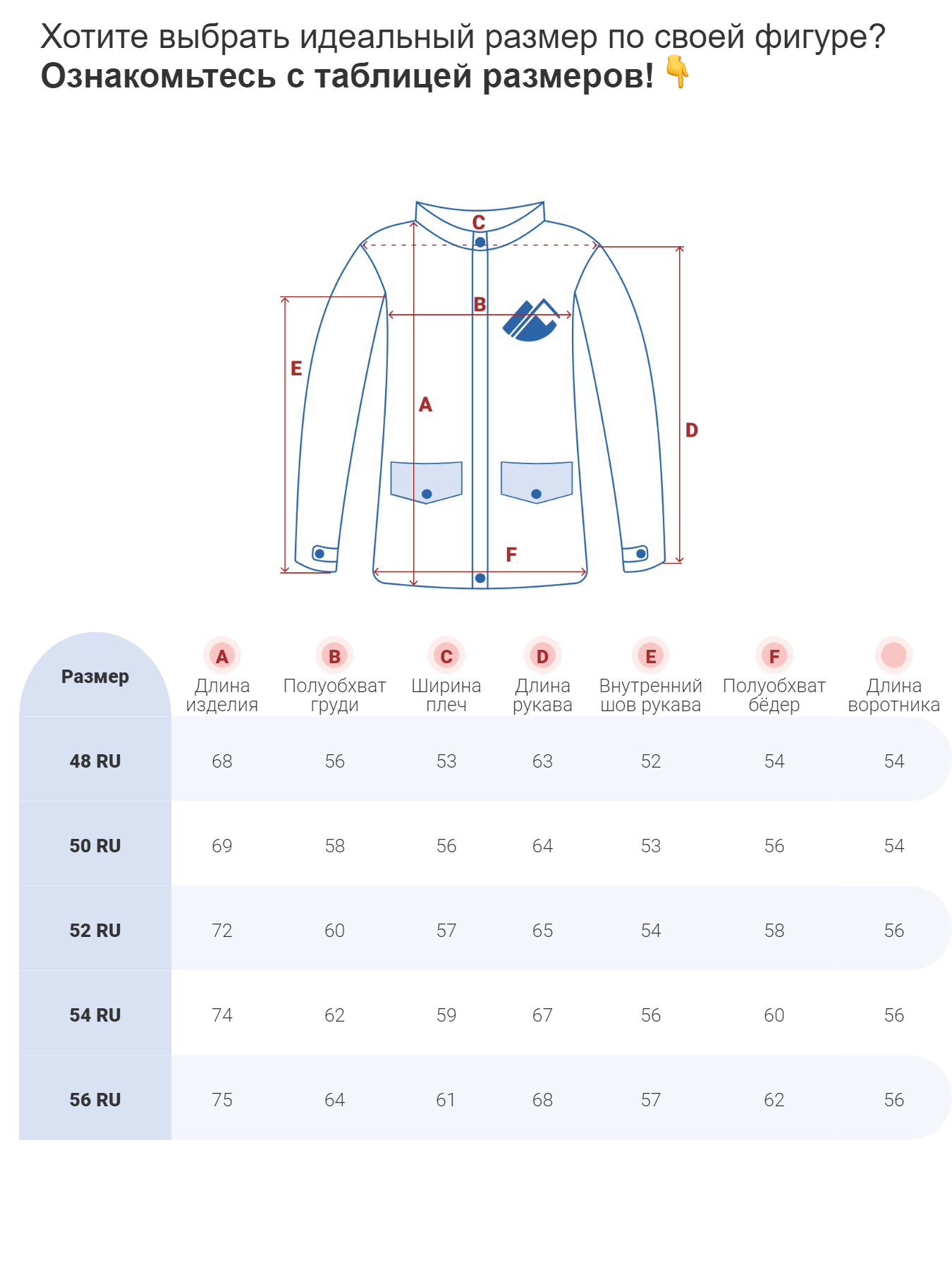 Купить оптом Куртка-анорак  спортивная мужская темно-синего цвета 1887TS в Екатеринбурге, фото 20