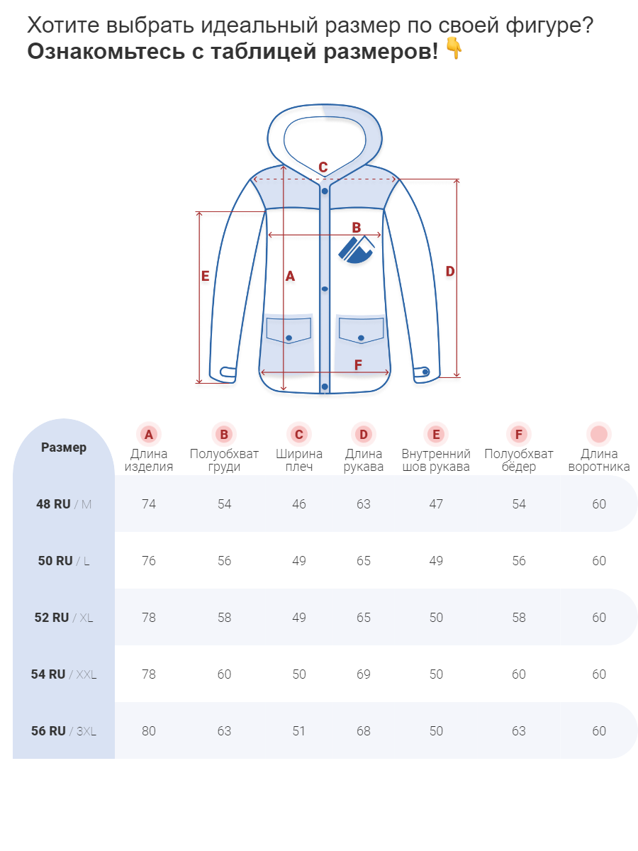 Купить оптом Спортивная куртка MTFORCE мужская темно-синего цвета 2161TS в Екатеринбурге, фото 14