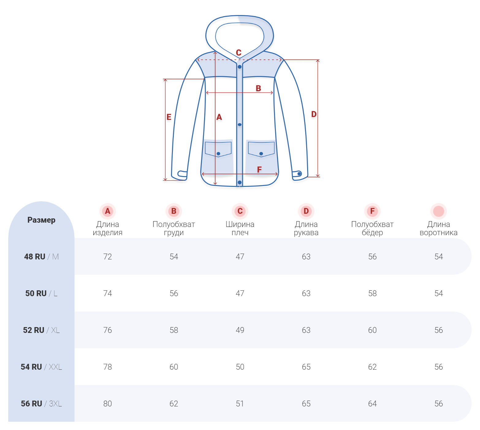 Купить оптом Куртка - жилетка трансформер 2 в 1 мужская зимняя темно-синего цвета 2409TS в Екатеринбурге, фото 33