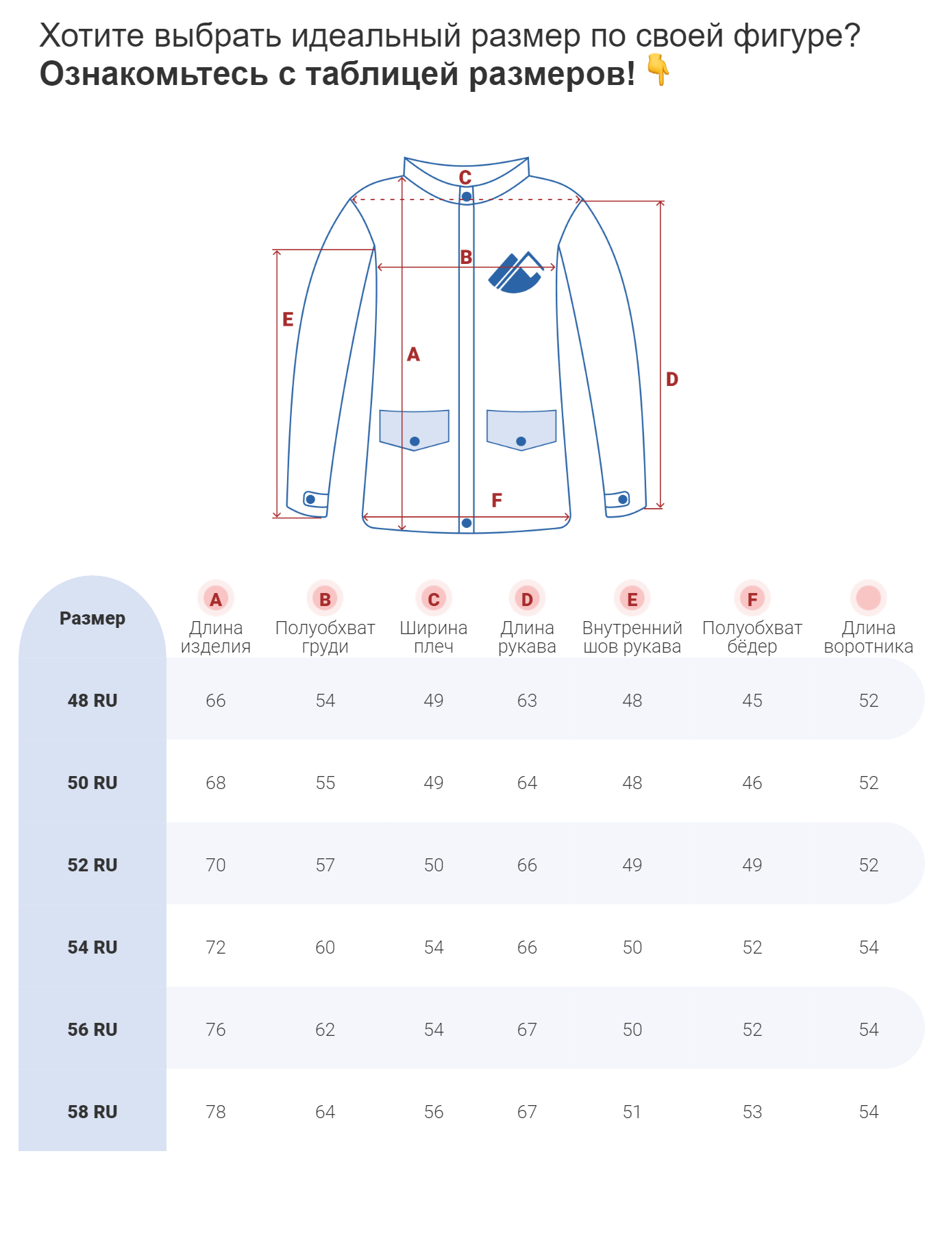 Купить оптом Куртка спортивная мужская на резинке темно-синего цвета 3367TS в Екатеринбурге, фото 17