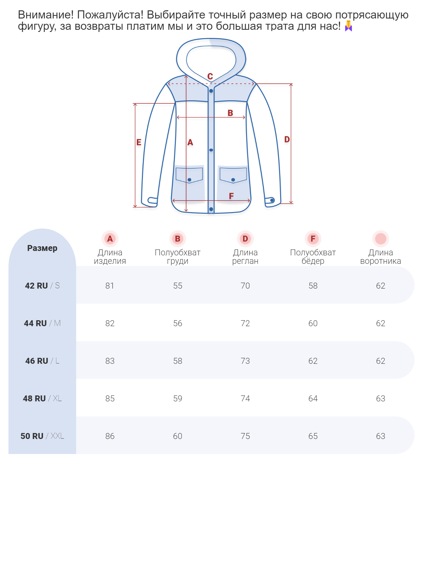 Купить оптом Зимняя женская куртка модная с капюшоном салатового цвета 51122Sl в Казани, фото 15