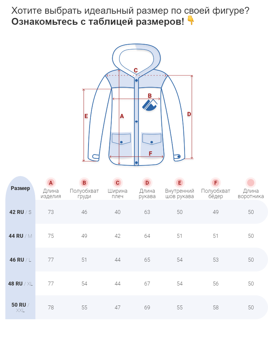 Купить оптом Куртка спортивная женская зимняя с мехом салатового цвета 551777Sl в Екатеринбурге, фото 17