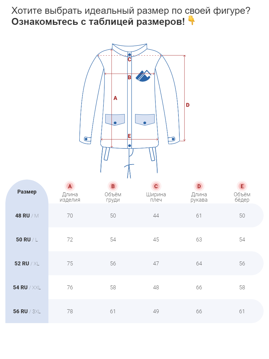 Оптом Ветровка спортивная с капюшоном мужская темно-синего цвета 671TS в Казани, фото 13