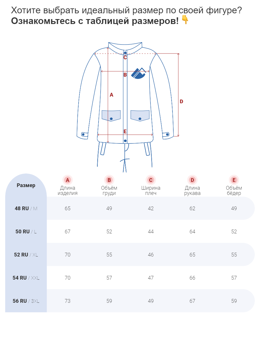Оптом Ветровка спортивная с капюшоном мужская темно-синего цвета 684TS в Казани, фото 10