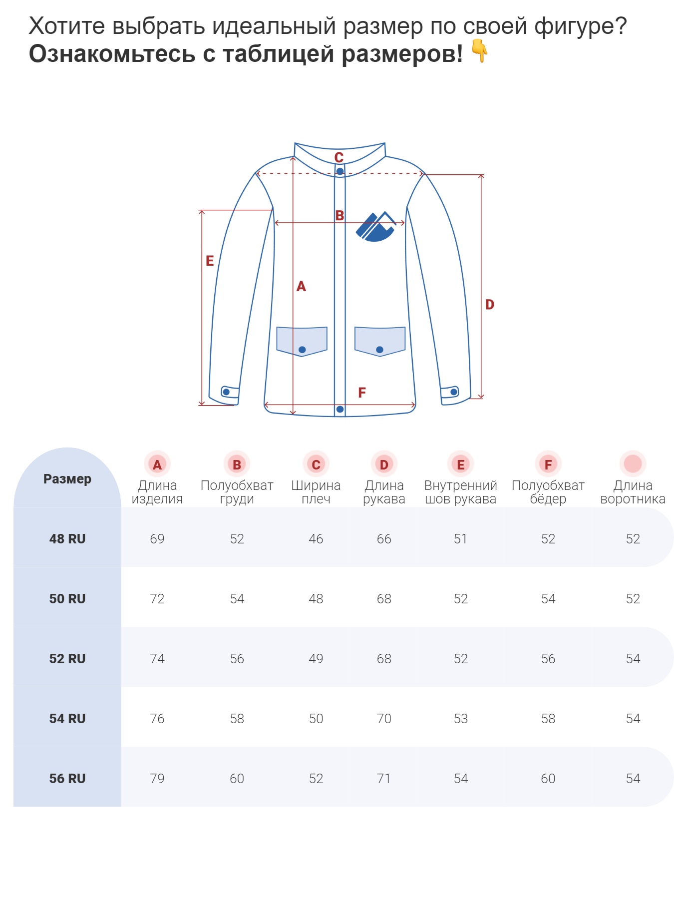 Купить оптом Куртка спортивная мужская с капюшоном темно-синего цвета 8596TS в Екатеринбурге, фото 19