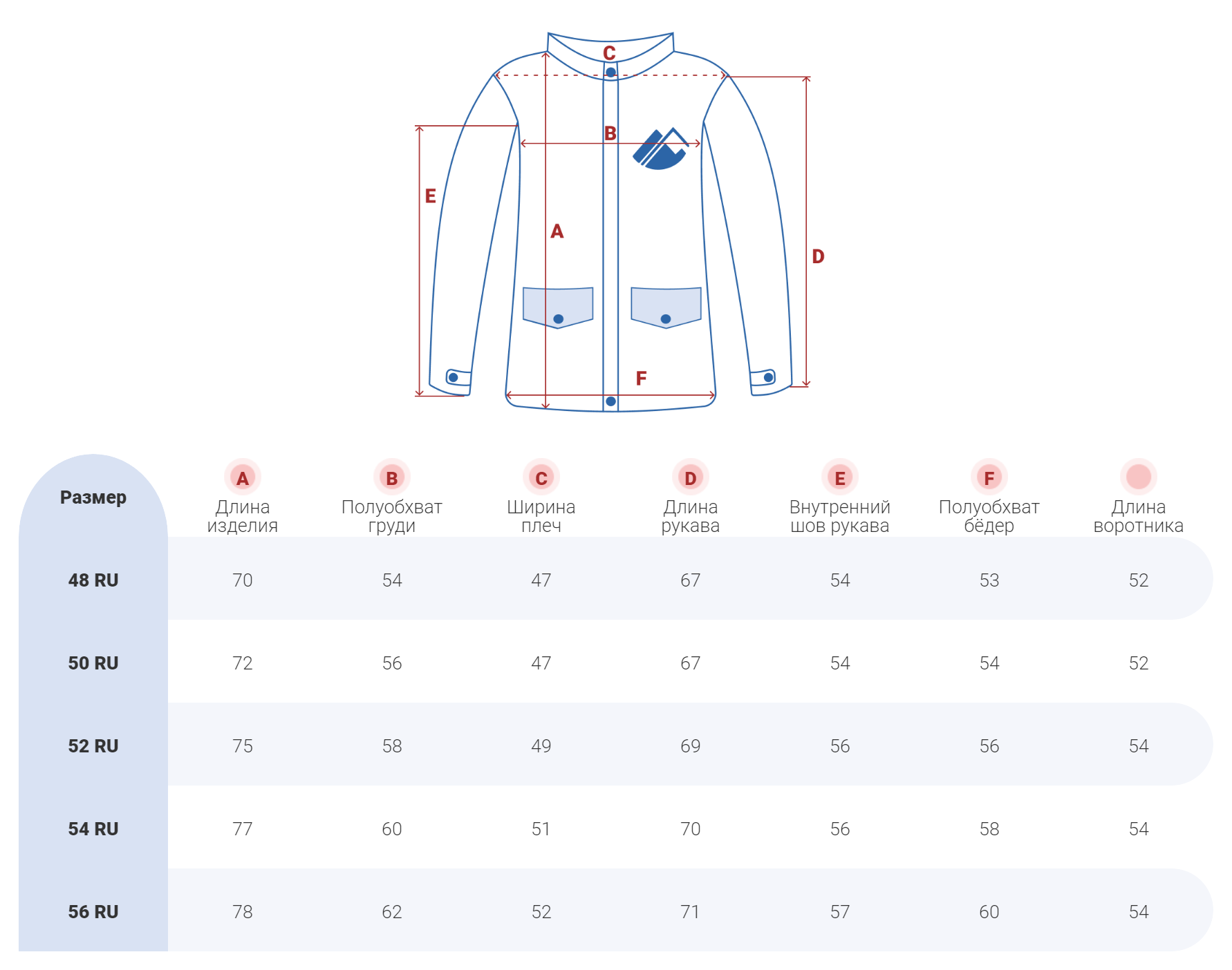 Купить оптом Куртка спортивная мужская с капюшоном темно-синего цвета 8808TS в Екатеринбурге, фото 18