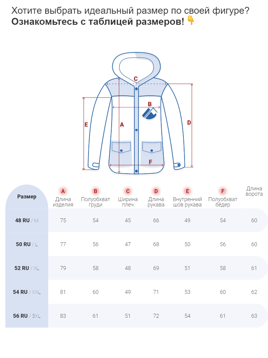 Купить оптом Спортивная молодежная куртка мужская темно-синего цвета 92933TS в Екатеринбурге, фото 17