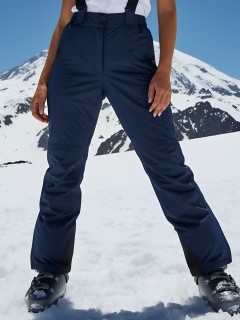 Купить полукомбинезон женский оптом от производителя недорого в  Красноярске 1333TS