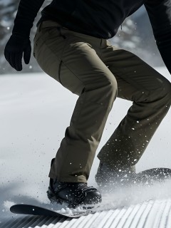 Купить полукомбинезон мужской оптом от производителя недорого в Москве 2405Kh