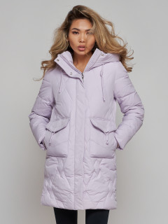 Купить куртку женскую оптом от производителя недорого в Москве 586832F