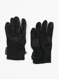 Купить перчатки спортивные мужские оптом от производителя дешево в Москве 611-1Ch