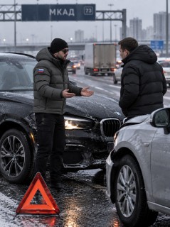 Купить оптом мужскую зимнюю стёганую куртку с графеновой подкладкой недорого в Екатеринбурге — MTFORCE 9651Kh