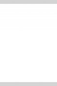 Оптом Костюм горнолыжный женский бирюзового цвета 01784Br, фото 6
