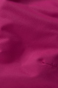 Оптом Брюки горнолыжная для девочки розового цвета 28930R в Казани, фото 6