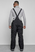 Оптом Горнолыжный костюм мужской зимний бежевого цвета 6320B в Сочи, фото 21