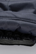 Оптом Горнолыжный костюм Valianly для мальчика хаки цвета 9015Kh в Ростове-на-Дону, фото 20