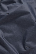 Оптом Горнолыжный костюм Valianly для мальчика хаки цвета 9015Kh в Волгоградке, фото 19