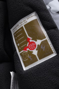 Оптом Горнолыжный костюм Valianly детский для мальчика серого цвета 9209Sr в Оренбурге, фото 21