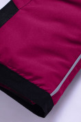 Оптом Горнолыжный костюм Valianly подростковый для девочки розового цвета 9224R в Оренбурге, фото 21