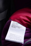 Оптом Горнолыжный костюм Valianly подростковый для мальчика темно-серого цвета 9229TC в Нижнем Новгороде, фото 23