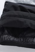 Оптом Горнолыжный костюм зимний для мальчика цвета хаки 9517Kh, фото 25