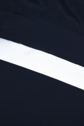 Оптом Горнолыжный костюм зимний для девочки серого цвета 9518Sr, фото 26