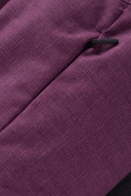 Оптом Горнолыжный костюм подростковый для девочки бирюзового цвета 8932Br, фото 11