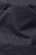 Оптом Горнолыжный костюм подростковый для девочки бирюзового цвета 8932Br, фото 20