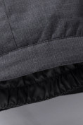 Оптом Горнолыжный костюм подростковый для девочки бирюзового цвета 8932Br в Сочи, фото 21