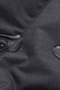 Оптом Горнолыжный костюм подростковый для девочки бирюзового цвета 8932Br в Уфе, фото 22