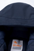 Оптом Горнолыжный костюм для мальчика цвета хаки 8921Kh в Ростове-на-Дону, фото 6