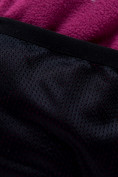 Оптом Горнолыжный костюм подростковый для девочки темно-фиолетового 8930TF, фото 10